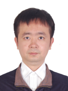 1677291732847052.png 1677291732847052.png