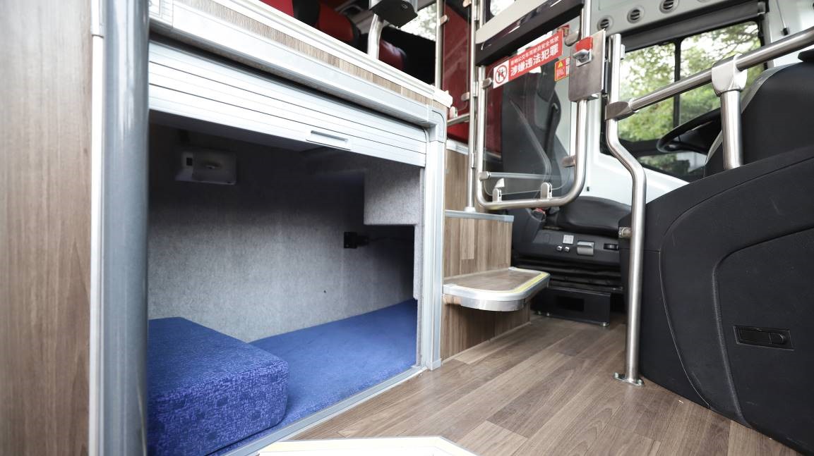 1605615016298725.jpg 14.jpg