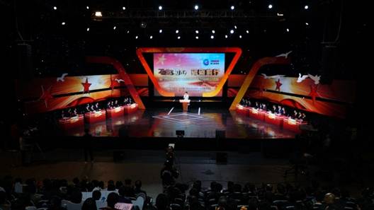 1515312575430861.jpg 說明: C:\Users\huanglongt\Desktop\微信圖片_20180102132249.jpg