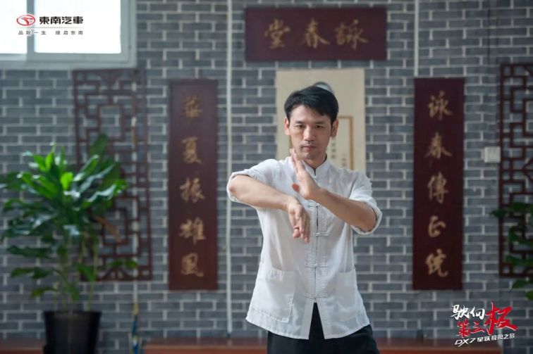 1605761565506979.jpg 微信圖片_20201119113117.jpg