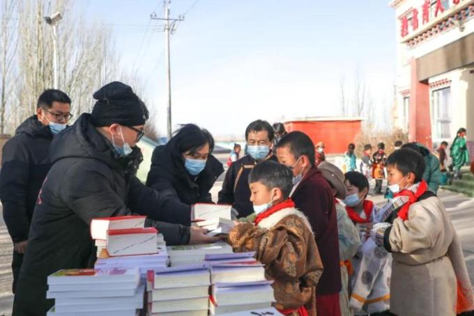 1609314329816587.jpg 微信圖片_20201230152957.jpg