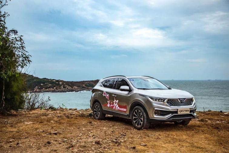 1605606755702026.jpg 微信圖片_20201117174727.jpg