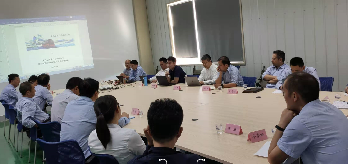 1609231645831162.png clip_image001.png