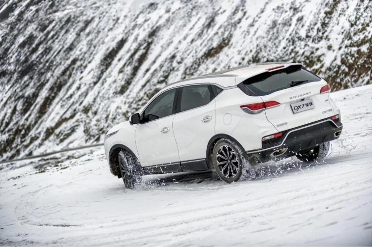 1605762004876790.jpg 微信圖片_20201119113218.jpg