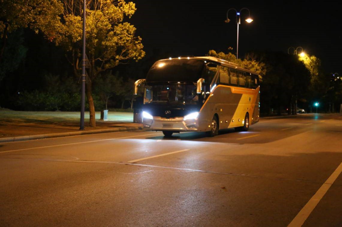 1605614718680264.jpg 5.jpg