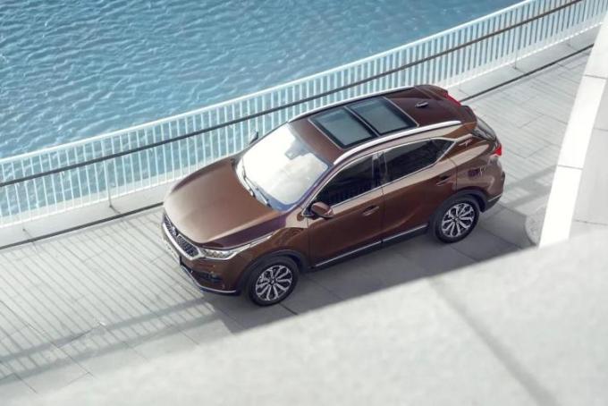 1609313670687469.jpg 微信圖片_20201230152707.jpg