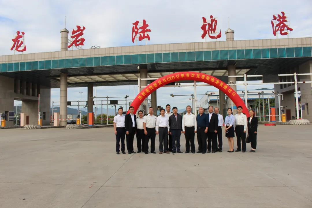 1605615746660029.jpg 微信圖片_20201117201932.jpg