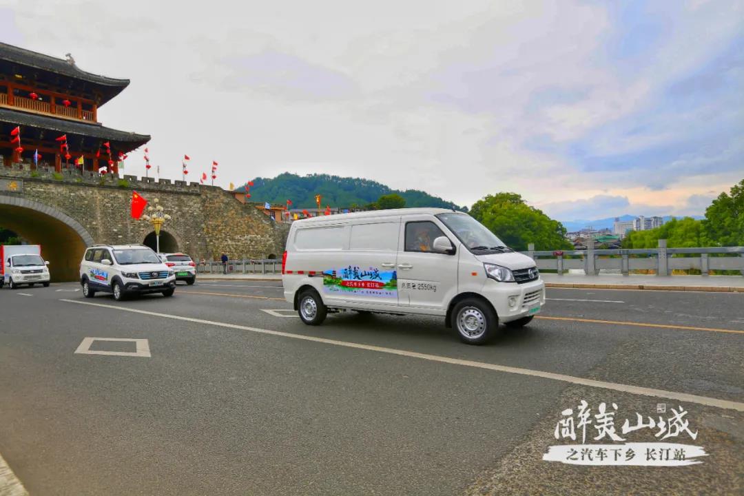 1605615940739514.jpg 微信圖片_20201117202222.jpg