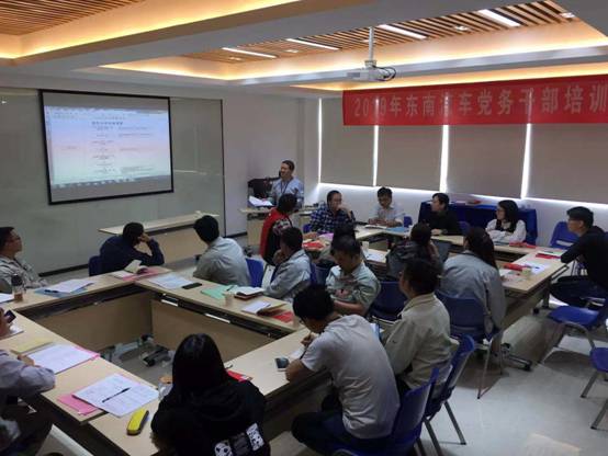 1572930481950547.jpg mmexport1572913311630.jpg