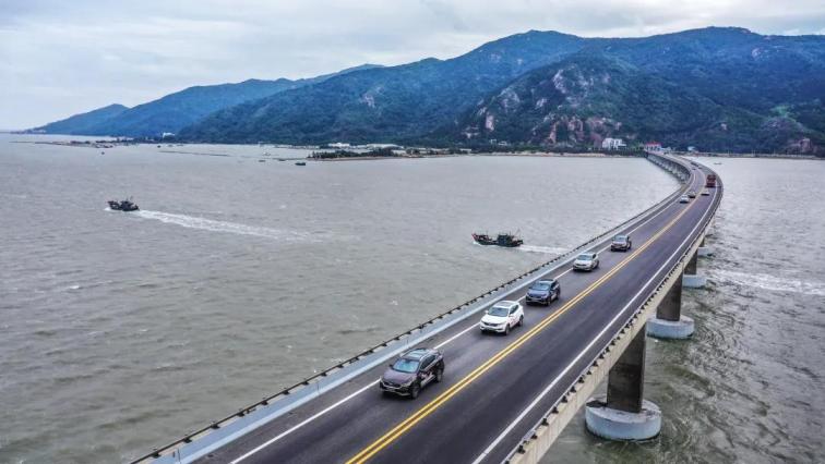 1605606875518236.jpg 微信圖片_20201117174811.jpg