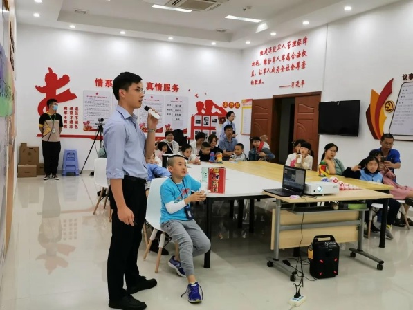 1605769532677457.jpg clip_image013.jpg