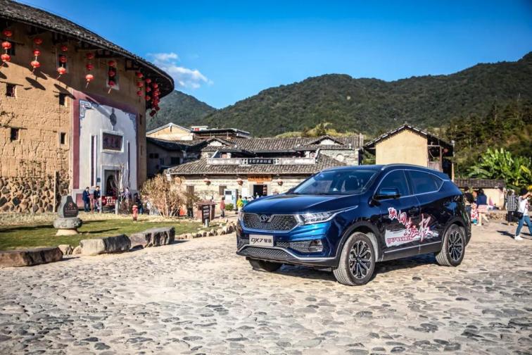 1605606858875305.jpg 微信圖片_20201117174756.jpg