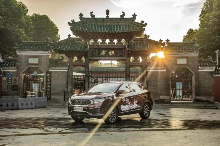 1605761280708338.jpg 微信圖片_20201119113104.jpg