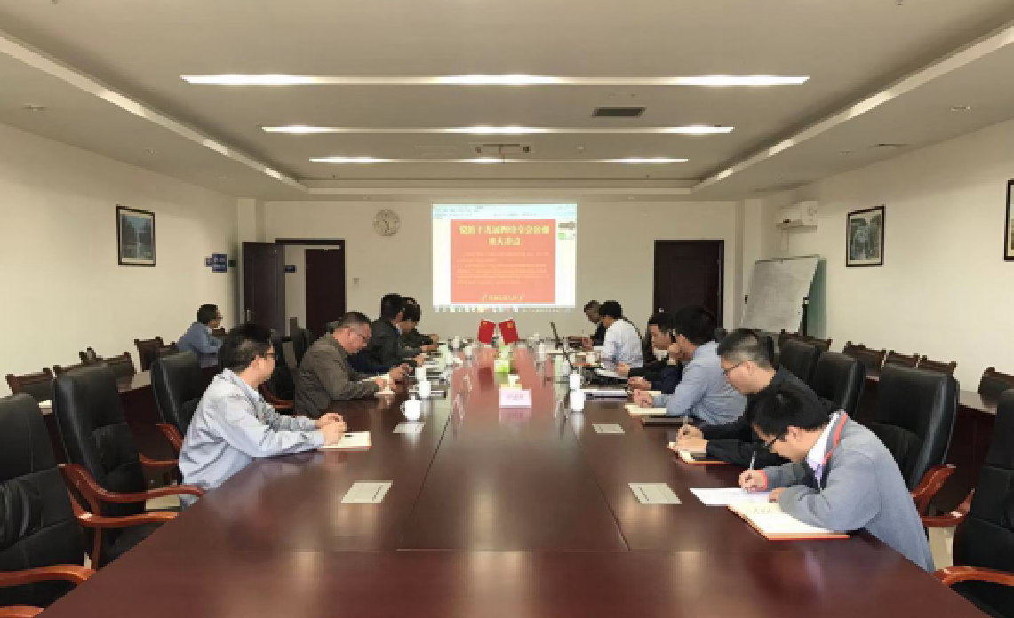 1573020614588424.png 微信圖片_20191106140834.png