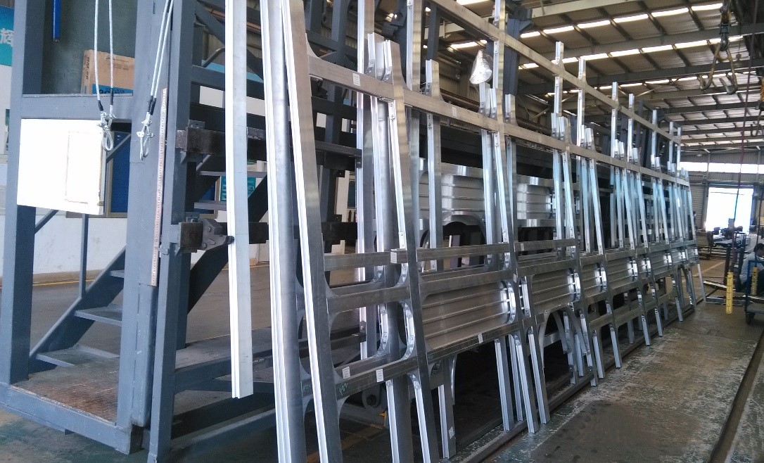 1571996836639476.jpg 3.jpg