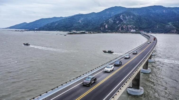 1605761818581374.jpg 微信圖片_20201119113159.jpg