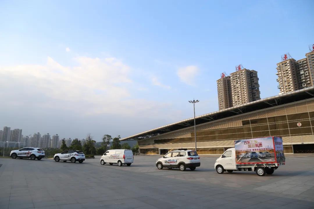 1605616039337824.jpg 微信圖片_20201117202229.jpg