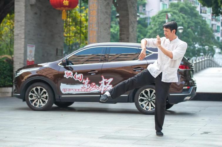 1605761331190575.jpg 微信圖片_20201119113109.jpg