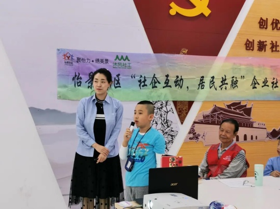 1605769511425075.jpg clip_image007.jpg