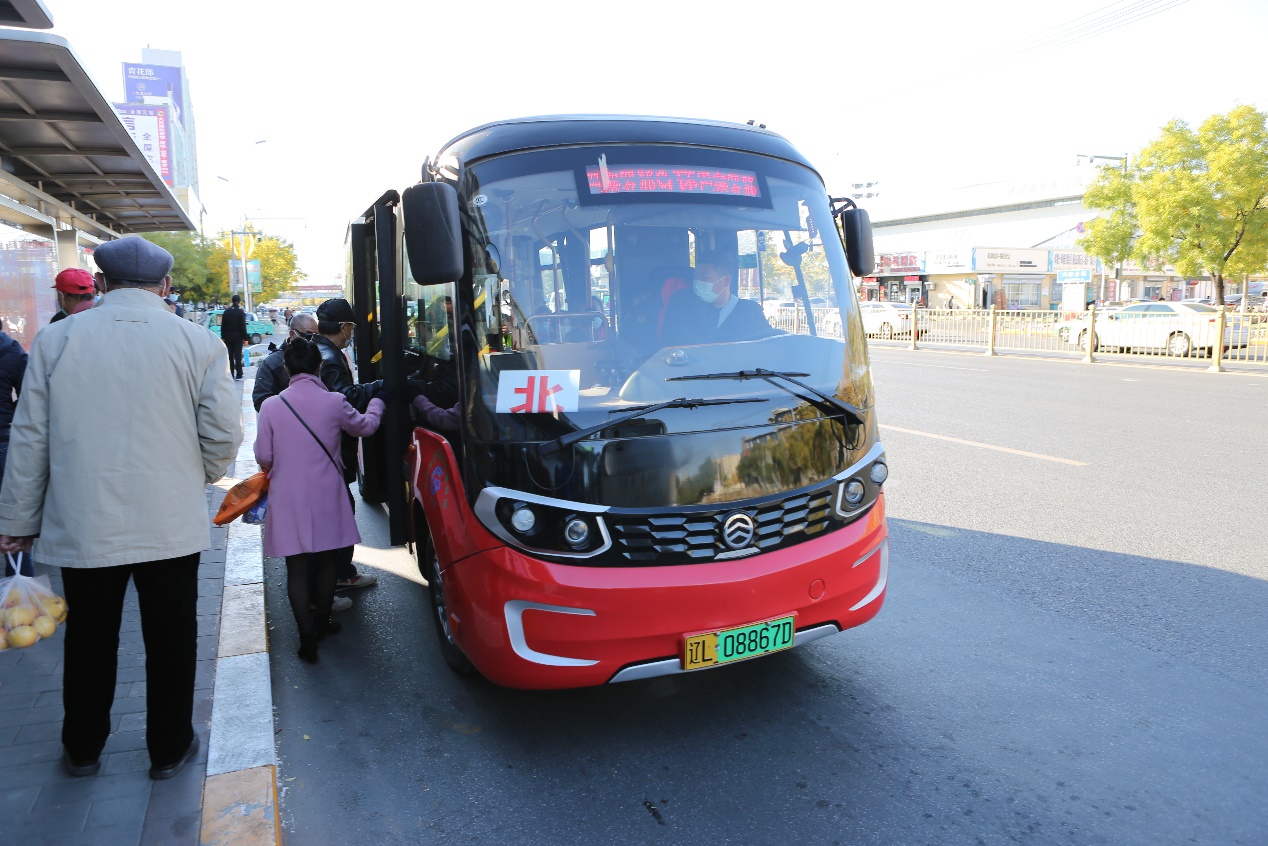 1605768124919072.jpg clip_image001.jpg