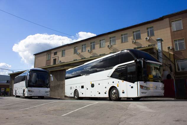 1505895728602532.jpg 說明: D:\工作記錄\11、201708關于落實閩汽黨函【2017】31號文件要求的通知-信息報送主體責任\信息報送9月\出口9月報送\IMG_6441.jpg