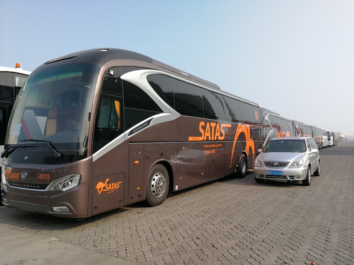 1615775005819916.jpg 1615775005819916.jpg