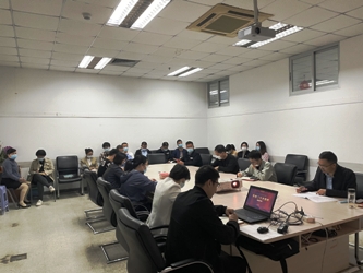 1669797204322151.jpg 微信圖片_20221130141459.jpg