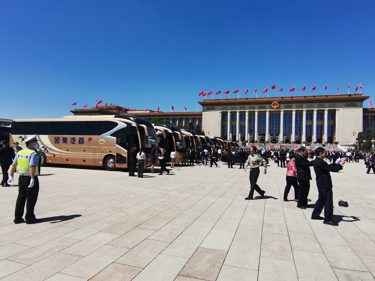 1614651827325896.jpg 1614651827325896.jpg