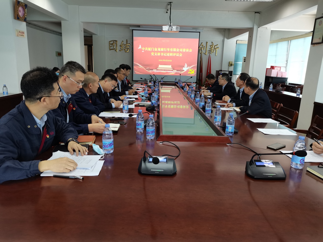 1614651635138402.jpg 1614651635138402.jpg