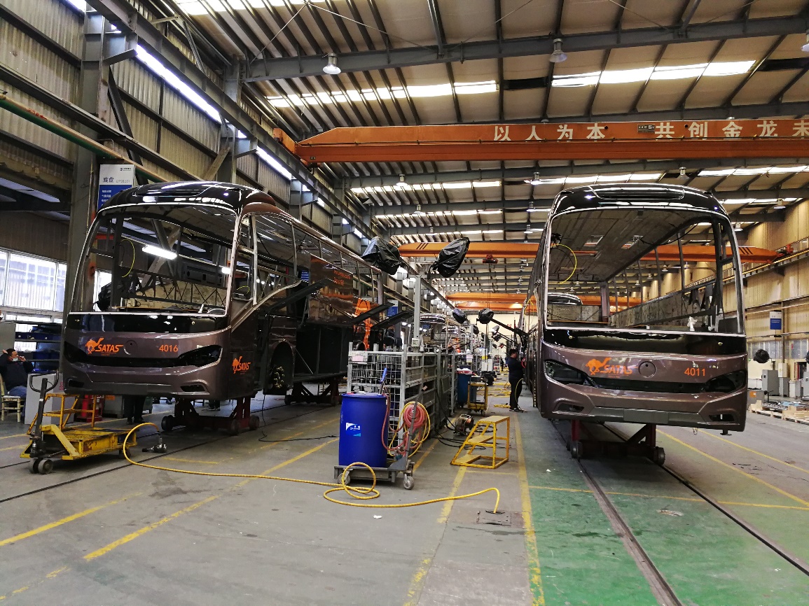 1615775047448443.jpg 1615775047448443.jpg