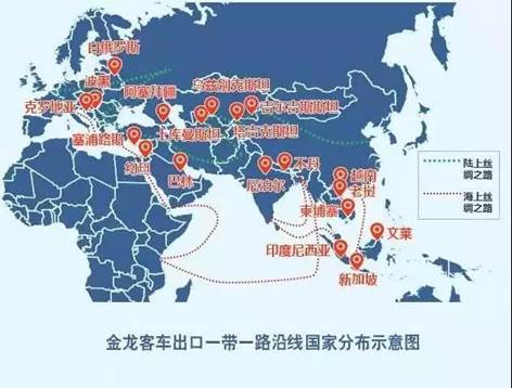 1508809459196827.jpg 微信圖片_20171024090937