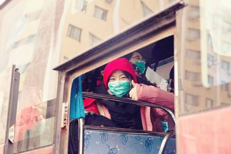 1582176865958056.jpg 微信圖片_20200216173424.jpg