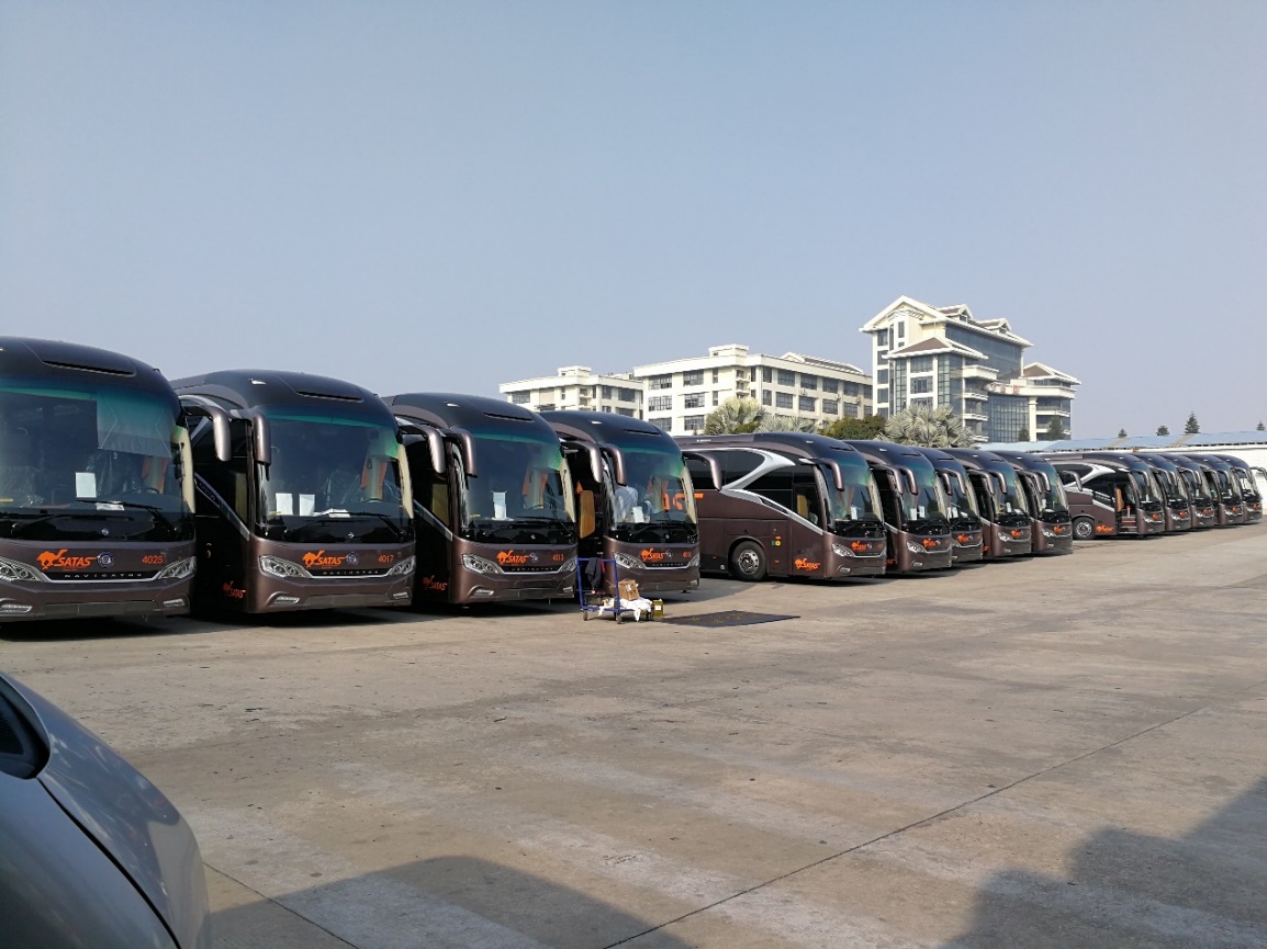 1615775060904471.jpg 1615775060904471.jpg