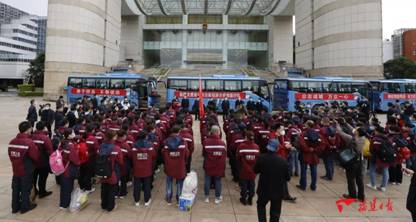 1582176816994442.jpg 出征現場.jpg