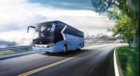 1508809466650310.jpg 微信圖片_20171024091013