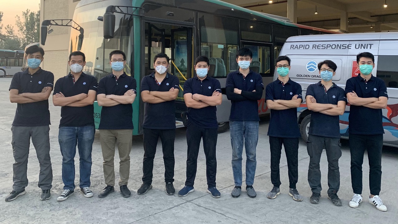 1615774701460429.jpg 1615774701460429.jpg