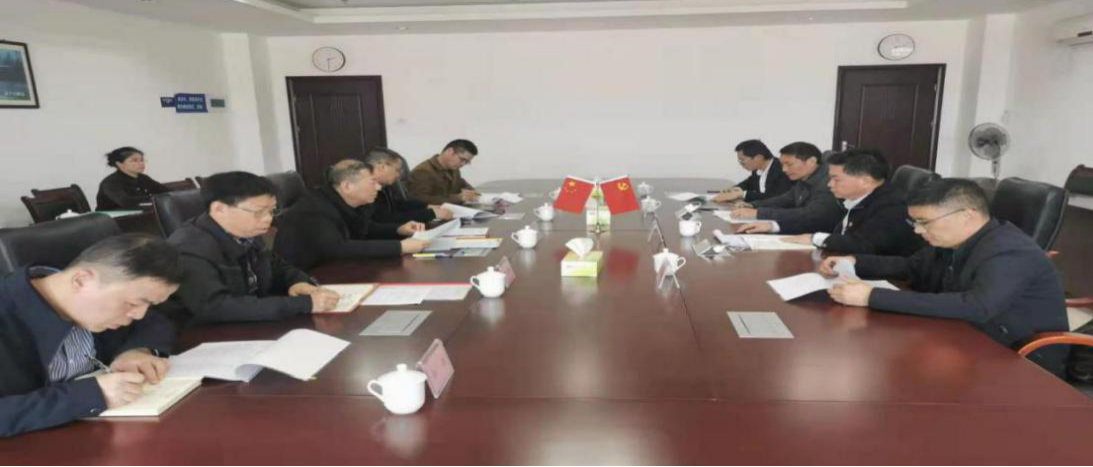 1613551041720953.png 圖片12.png