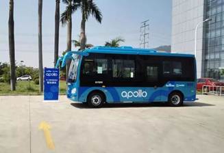 1506480504810986.jpg 說明: C:\Users\lenovo\AppData\Local\Temp\WeChat Files\d020c53af912d65ecea37345ec0da0ee.jpg