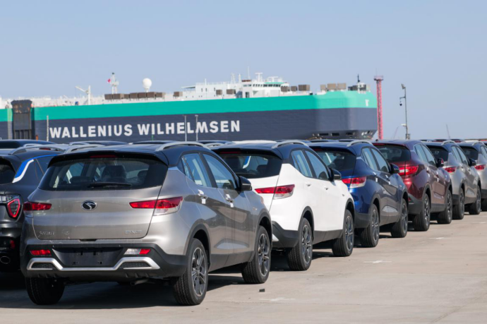 1613959973418250.png 微信圖片_20210222101025.png