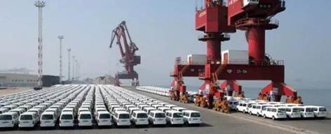 1508809451880376.jpg 微信圖片_20171024090849