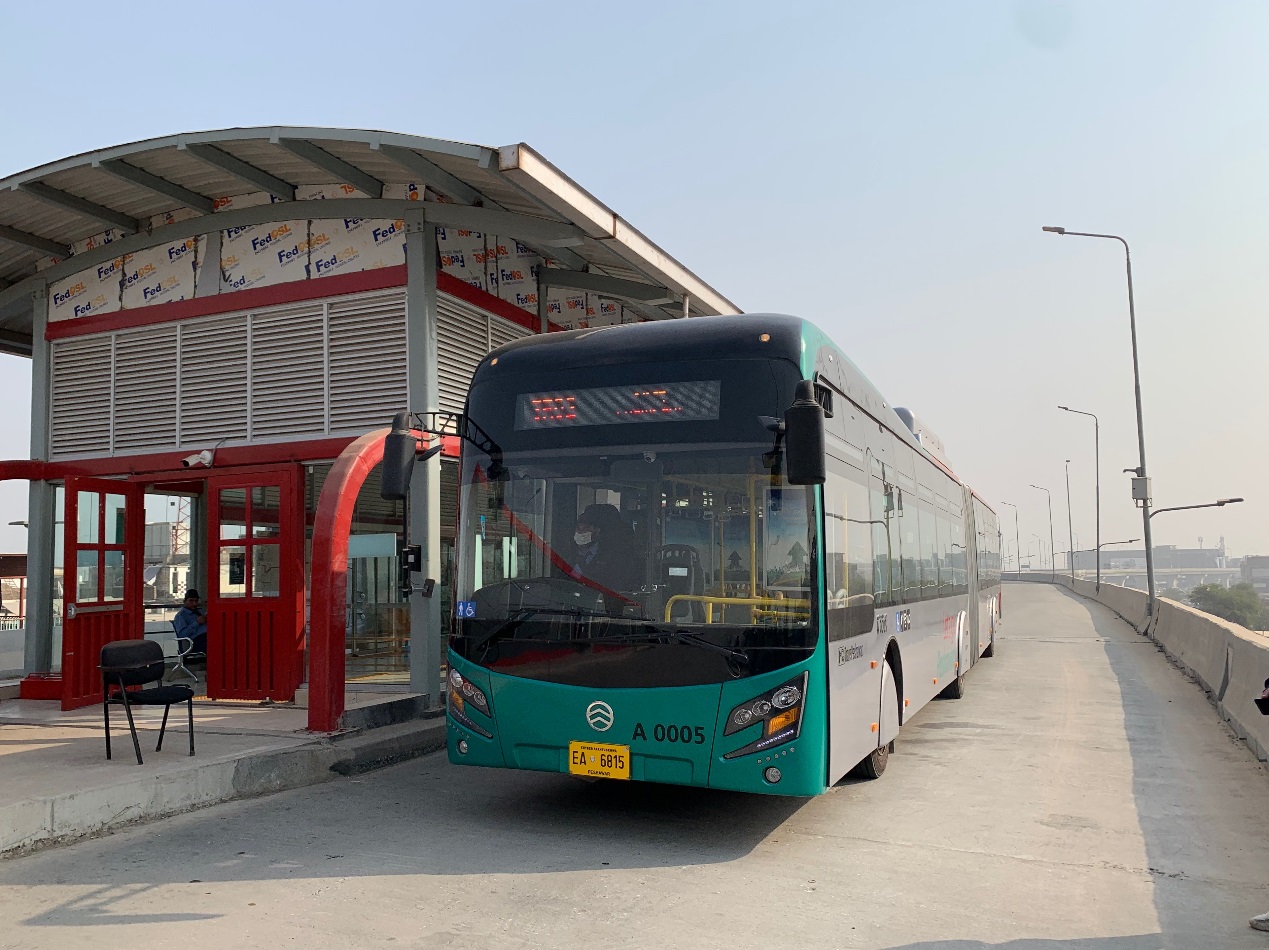 1615774681983011.jpg 1615774681983011.jpg