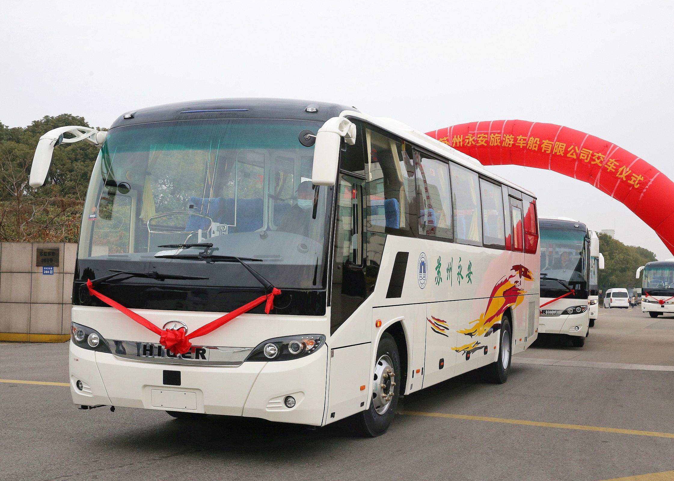 1614087627623025.jpg D14U3167_副本.jpg