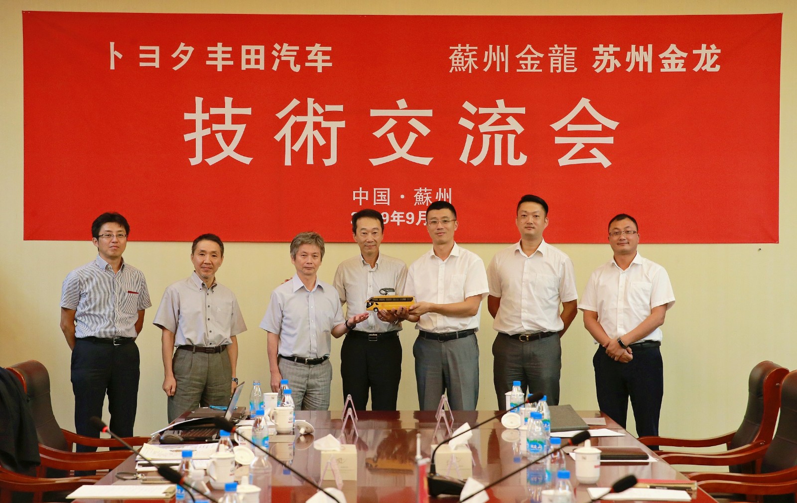 1614086737162151.jpg 1614086737162151.jpg