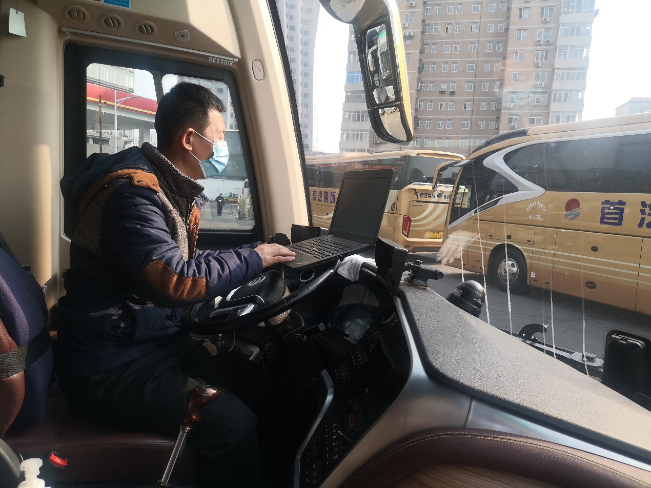 1614651895783188.jpg 1614651895783188.jpg