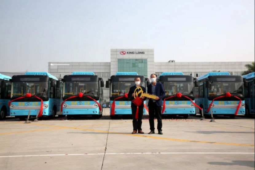 1616064822965441.png 1616064822965441.png