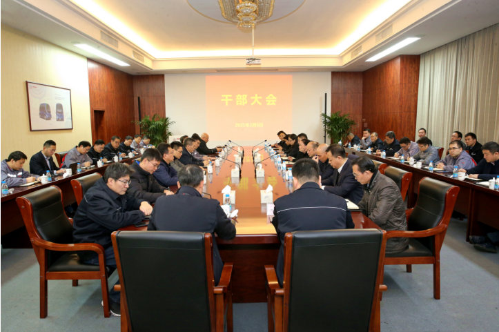 1614855051860659.png 微信截圖_20210304184959.png