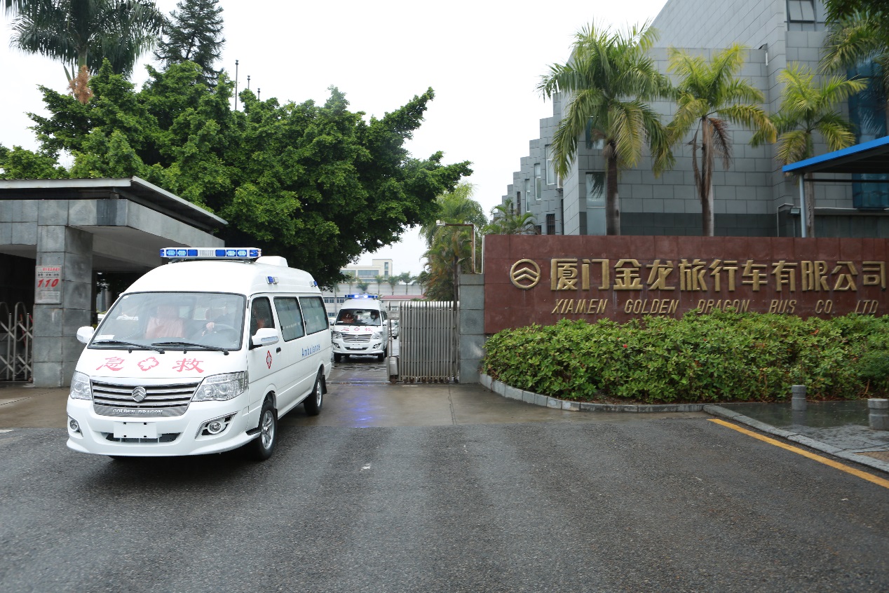 1582189163897628.jpg clip_image004.jpg