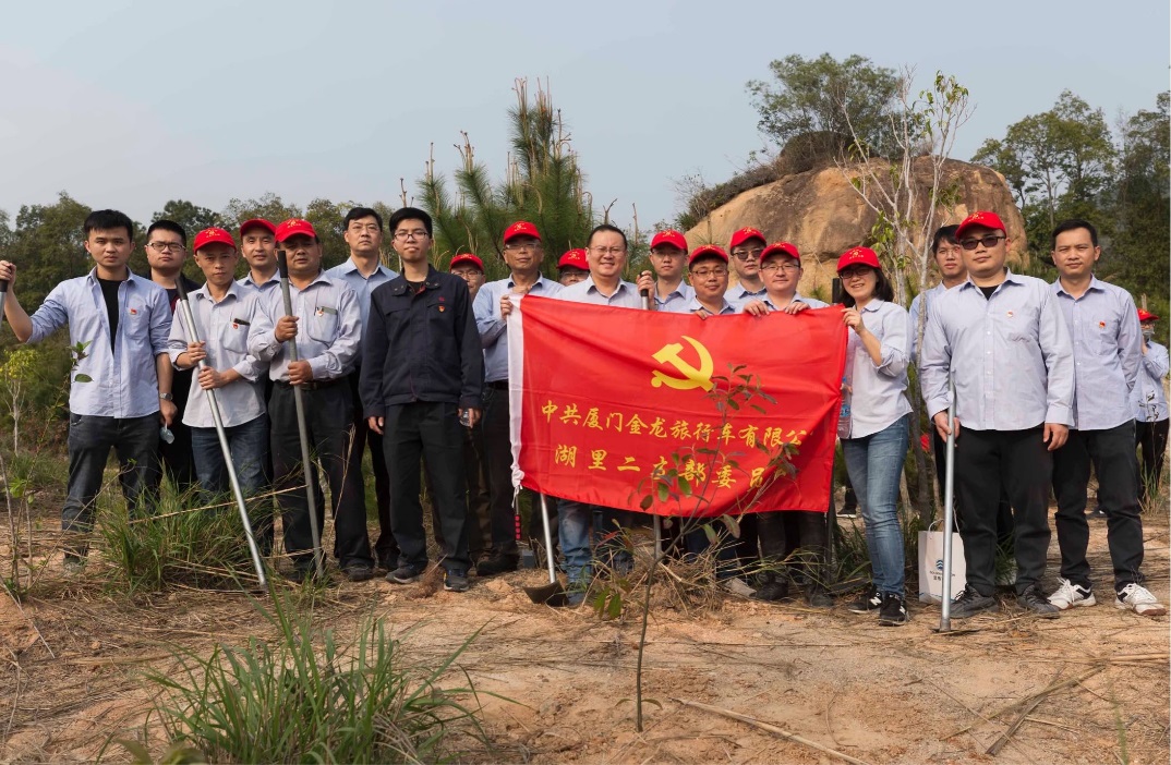 1616061179731890.jpg 1616061179731890.jpg