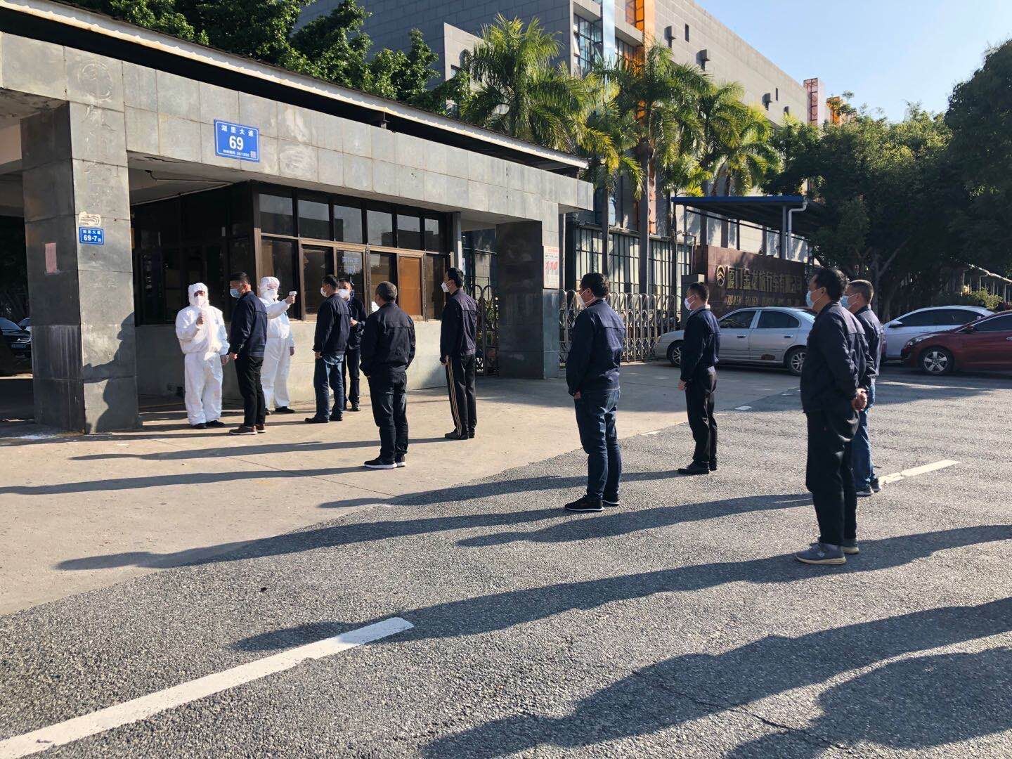 1582188126691705.jpg clip_image002.jpg