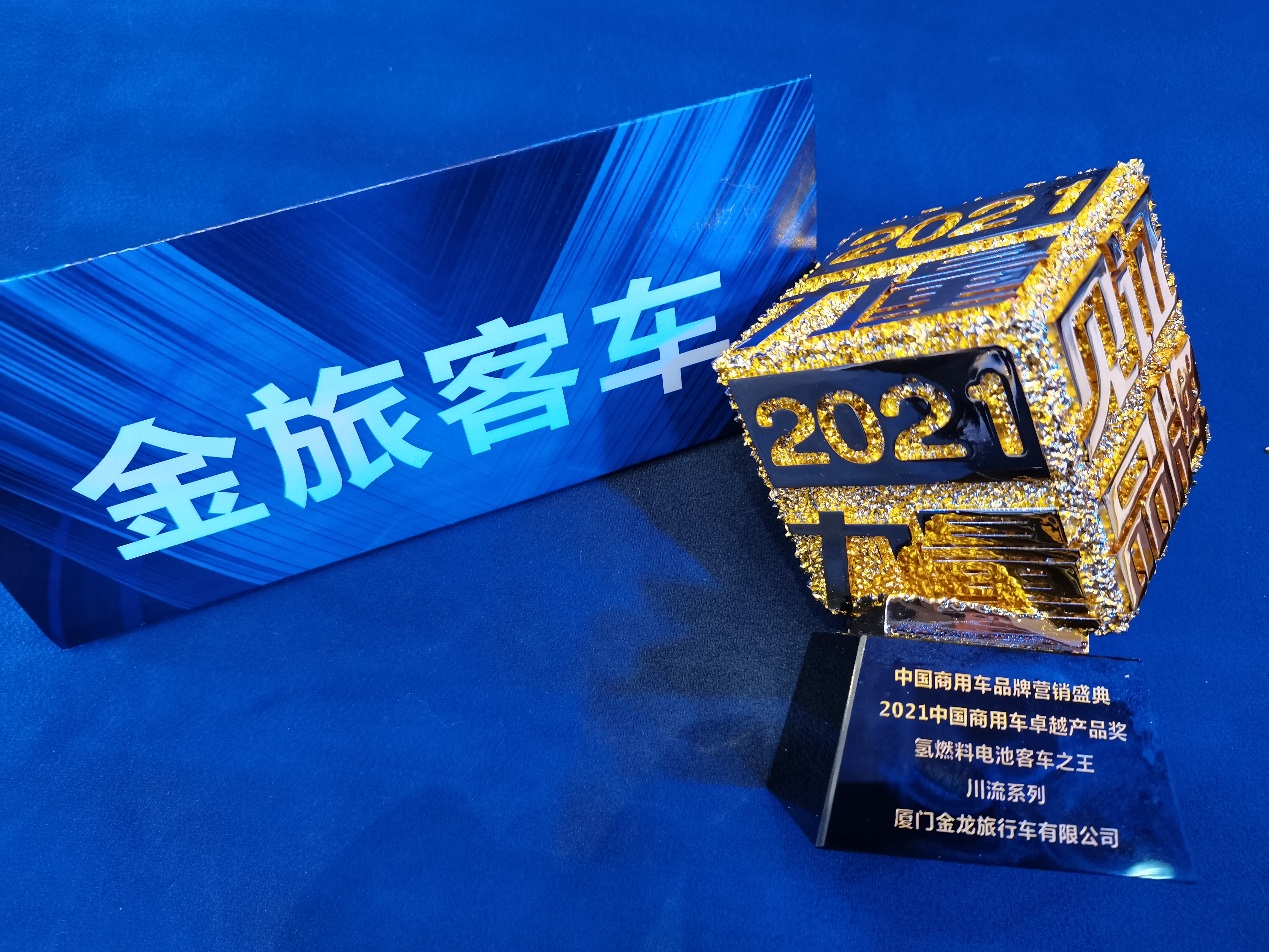 1616574962523651.jpg 1616574962523651.jpg